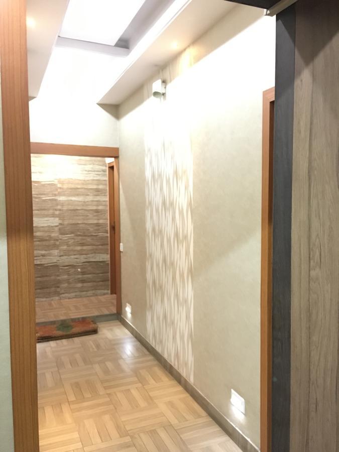 Nalanda Hotel Jamshedpur Esterno foto